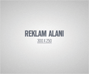 mini reklam