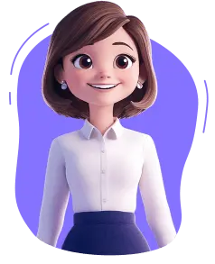 P100 Lisans Scriptii Mascot